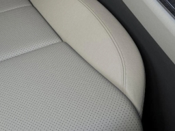 Lincoln Aviator Reserve AWD 2026