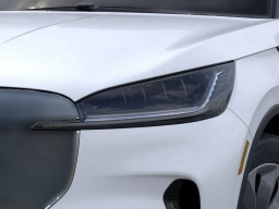 Lincoln Aviator Reserve AWD 2026