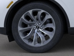 Lincoln Aviator Reserve AWD 2026