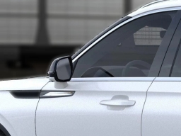 Lincoln Aviator Reserve AWD 2026