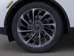 Lincoln Aviator Reserve AWD 2026