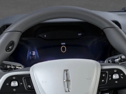 Lincoln Aviator Reserve AWD 2026