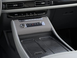 Lincoln Aviator Reserve AWD 2026