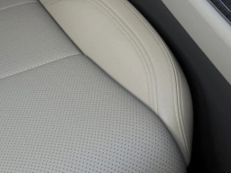 Lincoln Aviator Reserve AWD 2026