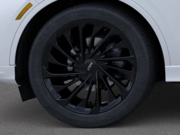 Lincoln Aviator Reserve AWD 2026