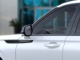 Lincoln Aviator Reserve AWD 2026