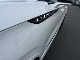 Lincoln Aviator Reserve AWD 2026