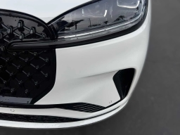 Lincoln Aviator Reserve AWD 2026