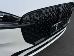 Lincoln Aviator Reserve AWD 2026