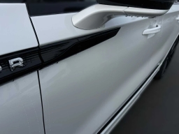 Lincoln Aviator Reserve AWD 2026