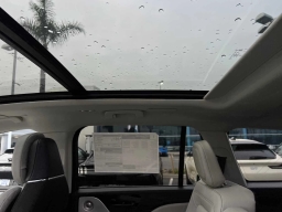 Lincoln Aviator Reserve AWD 2026