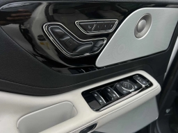 Lincoln Aviator Reserve AWD 2026