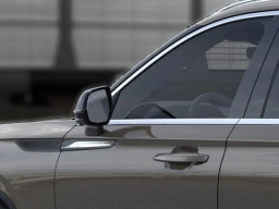 Lincoln Aviator Reserve AWD 2026