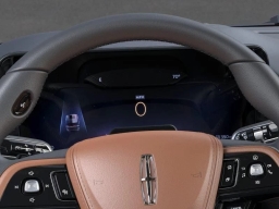 Lincoln Aviator Black Label AWD 2026