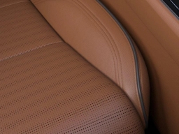 Lincoln Aviator Black Label AWD 2026
