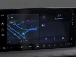 Lincoln Aviator Black Label AWD 2026