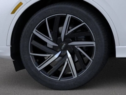 Lincoln Aviator Black Label AWD 2026