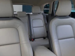 Lincoln Corsair Premiere FWD 2025