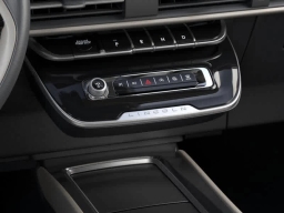 Lincoln Corsair Premiere FWD 2025