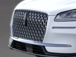 Lincoln Corsair Premiere FWD 2025