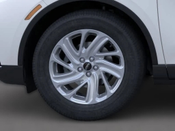 Lincoln Corsair Premiere FWD 2025