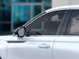 Lincoln Corsair Premiere FWD 2025