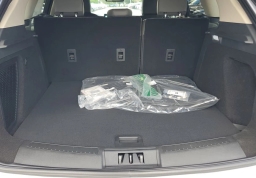 Lincoln Corsair Premiere FWD 2026