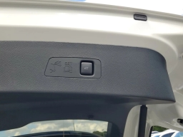 Lincoln Corsair Premiere FWD 2026