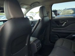 Lincoln Corsair Premiere FWD 2026