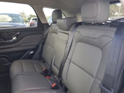 Lincoln Corsair Premiere FWD 2026