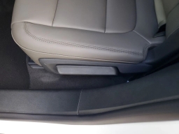 Lincoln Corsair Premiere FWD 2026