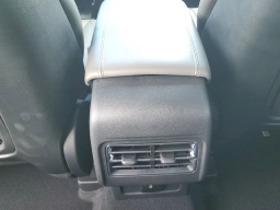 Lincoln Corsair Premiere FWD 2026