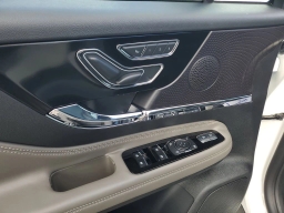 Lincoln Corsair Premiere FWD 2026