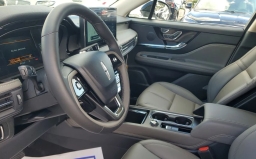 Lincoln Corsair Premiere FWD 2026