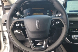 Lincoln Corsair Premiere FWD 2026