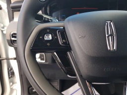 Lincoln Corsair Premiere FWD 2026