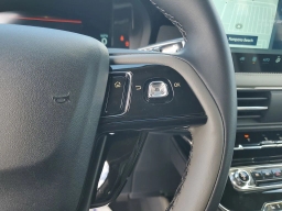 Lincoln Corsair Premiere FWD 2026