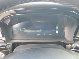 Lincoln Corsair Premiere FWD 2026