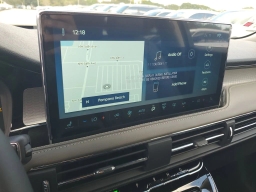 Lincoln Corsair Premiere FWD 2026