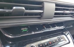 Lincoln Corsair Premiere FWD 2026