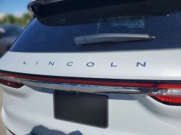 Lincoln Corsair Premiere FWD 2026