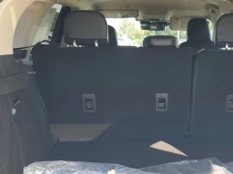 Lincoln Corsair Premiere FWD 2026