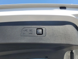 Lincoln Corsair Premiere FWD 2026