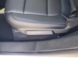 Lincoln Corsair Premiere FWD 2026