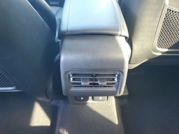 Lincoln Corsair Premiere FWD 2026