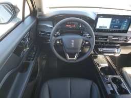 Lincoln Corsair Premiere FWD 2026