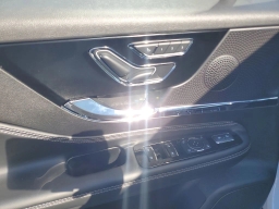 Lincoln Corsair Premiere FWD 2026