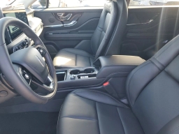 Lincoln Corsair Premiere FWD 2026