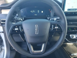 Lincoln Corsair Premiere FWD 2026