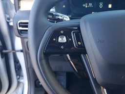 Lincoln Corsair Premiere FWD 2026